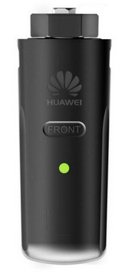 HUAWEI - Smart Dongle 4G