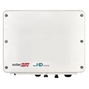 SOLAREDGE - Onduleur - SE6000H ENERGY NET - Monophasé