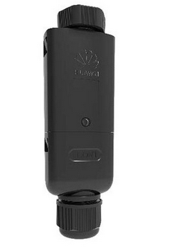 HUAWEI - Smart Dongle WIFI/Ethernet - WLAN