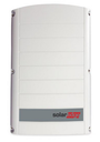 SOLAREDGE - Onduleur - SE3K-RWB SHORT PV STRING - Triphasé