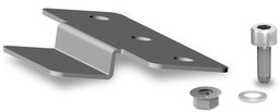 K2 SYSTEMS - Kit StairPlate - 2000412