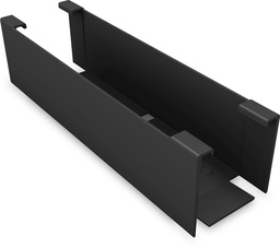 K2 SYSTEMS - BlackCover SingleRail 36 - longueur 150mm - 2003523