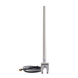 SOLAREDGE - Kit d'antenne pour WiFi/ZB - SE-ANT-ZBWIFI-KIT