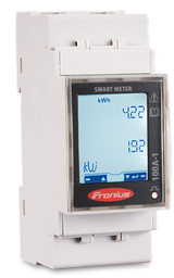 FRONIUS - Smart Meter - TS 100A-1 - Monophasé